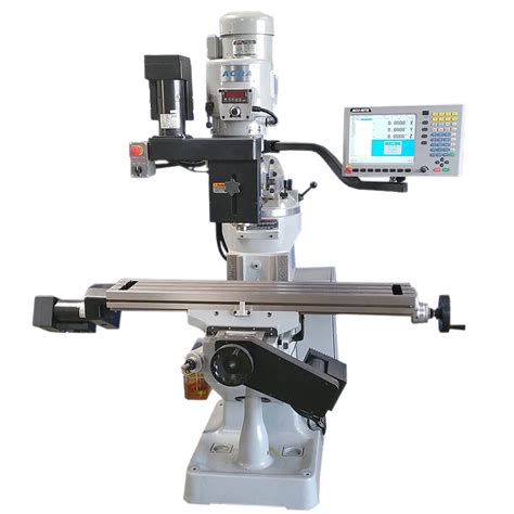 cnc copy milling machine|affordable cnc milling machines.